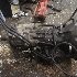 Купить АКПП на Daihatsu Terios KID J111G EF-DEM в Красноярске