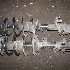 Купить Стойку подвески на Nissan Bluebird Sylphy G11 HR15DE переднюю в Красноярске
