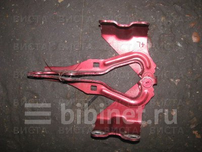 Купить Петлю капота на Mazda MPV LY3P L3-VDT в Красноярске