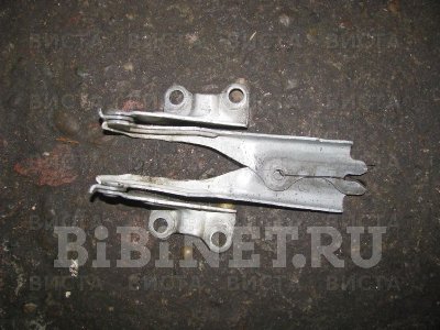 Купить Петлю капота на Mazda MPV LWEW FS в Красноярске
