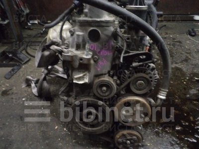 Купить Двигатель на Honda Mobilio Spike GK1 L15A  в Красноярске