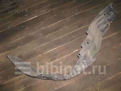 Купить Подкрылок на Toyota Carina ET176V 3E правый в Красноярске