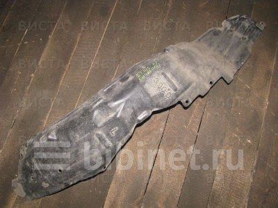 Купить Подкрылок на Toyota Carina ET176V 3E левый в Красноярске