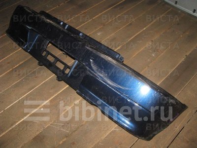 Купить Бампер на Daihatsu Charade G203S HE-EG задний  в Красноярске