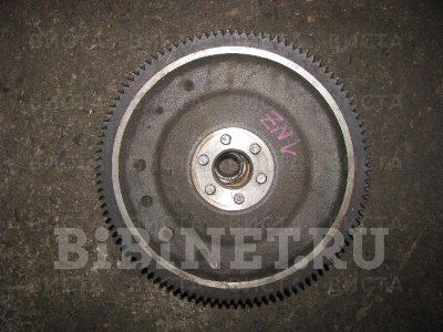 Купить Сцепление в сборе на Toyota Ractis NCP100 1NZ-FE в Красноярске