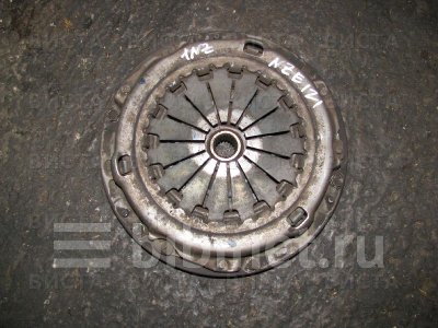 Купить Сцепление в сборе на Toyota Corolla NZE121 1NZ-FE в Красноярске