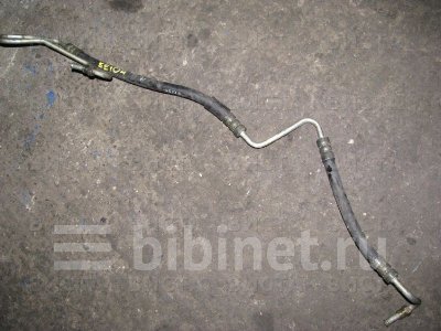 Купить Шланг высокого давления на Toyota Sprinter Wagon EE104G 5E-FE в Красноярске