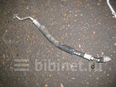 Купить Трубку кондиционера на Toyota Aqua NHP10 1NZ-FXE в Красноярске
