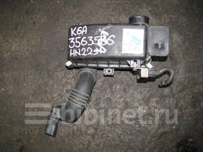 Купить Корпус воздушного фильтра на Suzuki KEI HN22S K6A в Красноярске