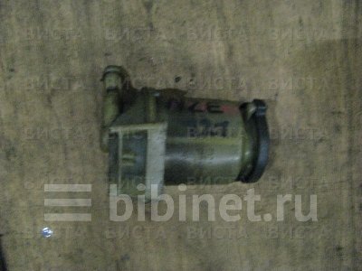 Купить Бачок гидроусилителя на Toyota Allex NZE121 1NZ-FE  в Красноярске