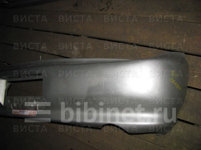 Купить Бампер на Toyota Cresta GX90 1G-FE задний в Красноярске