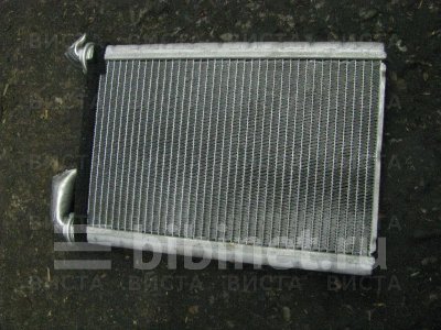 Купить Радиатор отопителя на Toyota Aqua NHP10 1NZ-FXE в Красноярске