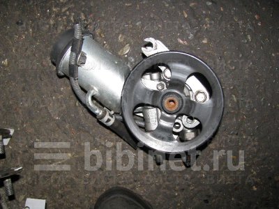 Купить Гидроусилитель на Toyota Vitz NCP13 1NZ-FE в Красноярске