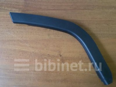 Купить запчасть на Ford Mondeo 2007г. B4Y в Новосибирске