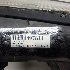 Купить Фару на Toyota Sequoia 2014г. 1UR-FE переднюю правую в Новосибирске