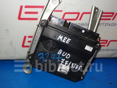 Купить Блок управления ДВС на Lexus ES350 GSV40 2GR-FE  в Москве