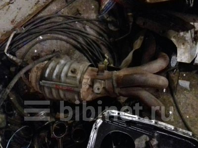 Купить Коллектор впускной на Toyota Avensis AZT250R 1AZ-FSE в Красноярске