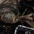 Купить Коллектор впускной на Toyota Avensis AZT250R 1AZ-FSE в Красноярске