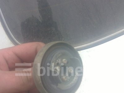Купить Пробку топливного бака на Toyota Corona AT170 в Красноярске