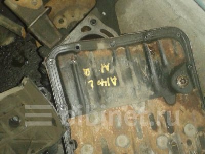 Купить Поддон КПП на Toyota Corona 4S-FE в Красноярске