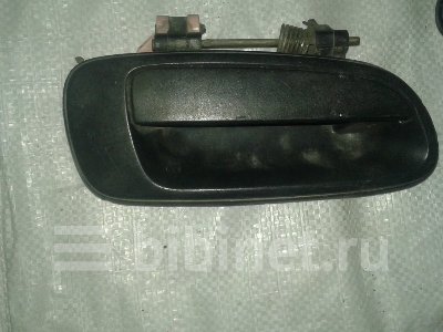 Купить Ручку наружную на Toyota Caldina ET196V в Красноярске