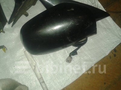 Купить Зеркало боковое на Toyota Corona ST190 правое в Красноярске