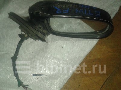 Купить Зеркало боковое на Toyota Caldina CT190G правое в Красноярске