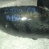 Купить Зеркало боковое на Toyota Caldina CT190G правое в Красноярске