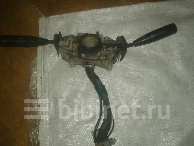 Купить Переключатели подрулевые на Toyota Corona ST190 в Красноярске