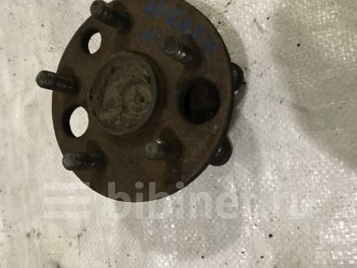 Купить Ступицу на Toyota Avensis 1998г. AT220L заднюю в Красноярске