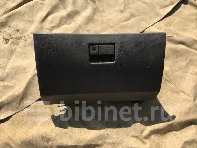 Купить Бардачок на Toyota Avensis 1998г. AT220L в Красноярске