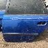 Купить Дверь боковую на Toyota Avensis 1998г. AT220L заднюю левую в Красноярске