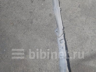 Купить Губу на Toyota Corona AT170 переднюю в Красноярске
