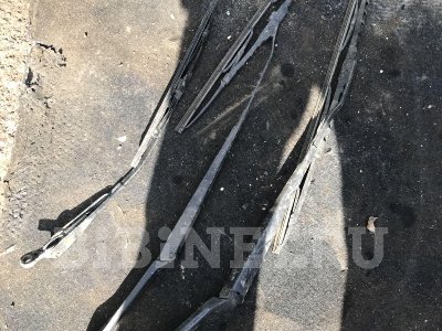 Купить Щетку стеклоочистителя на Toyota Avensis 1997г. AT220L в Красноярске