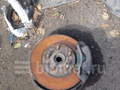 Купить Ступицу на Toyota Corona ST190 переднюю левую в Красноярске
