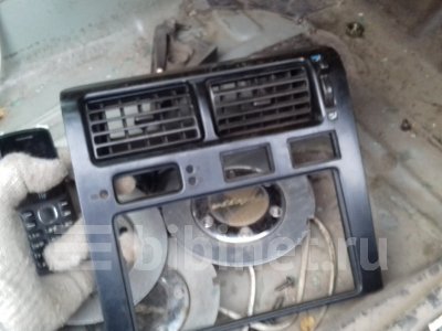 Купить Панель переднюю в салон на Toyota Corona AT190 в Красноярске