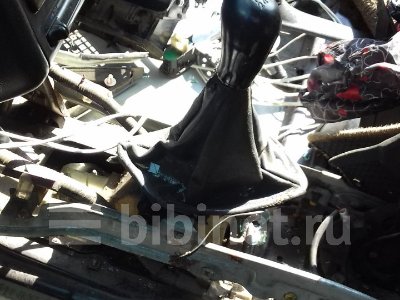 Купить Кулису КПП на Toyota Corona AT190 в Красноярске