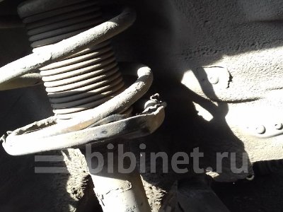 Купить Стойку подвески на Toyota Corona AT190 переднюю правую в Красноярске