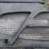 Купить Обшивку двери на Toyota Corona ST190 в Красноярске