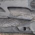 Купить Обшивку двери на Toyota Corona ST190 в Красноярске