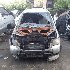 Купить Авто на разбор на Mazda MPV 2000г. LW5W L3-VE в Красноярске