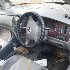 Купить Авто на разбор на Mazda MPV 2000г. LW5W L3-VE в Красноярске