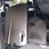 Купить Авто на разбор на Mazda MPV 2000г. LW5W L3-VE в Красноярске