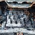 Купить Авто на разбор на Mazda MPV 2000г. LW5W L3-VE в Красноярске
