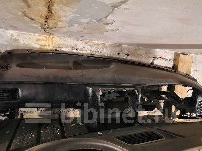 Купить Панель переднюю в салон на Toyota Corona ST190 в Красноярске