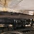 Купить Панель переднюю в салон на Toyota Corona ST190 в Красноярске