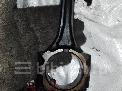 Купить Поршень с шатуном на Toyota Corona ST190 3S-FE в Красноярске