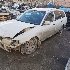 Купить Авто на разбор на Nissan AD VHNY11 QG18DE в Красноярске