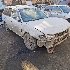 Купить Авто на разбор на Nissan AD VHNY11 QG18DE в Красноярске