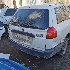 Купить Авто на разбор на Nissan AD VHNY11 QG18DE в Красноярске